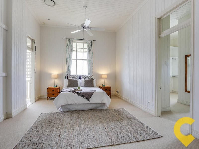 46 Eagle Terrace, Sandgate QLD 4017