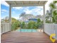 46 Eagle Terrace, Sandgate QLD 4017