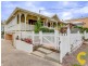 46 Eagle Terrace, Sandgate QLD 4017