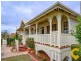 46 Eagle Terrace, Sandgate QLD 4017