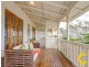 46 Eagle Terrace, Sandgate QLD 4017