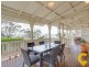 46 Eagle Terrace, Sandgate QLD 4017