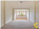 46 Eagle Terrace, Sandgate QLD 4017