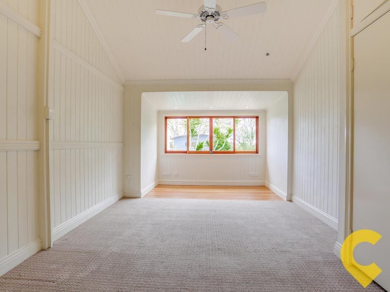 46 Eagle Terrace, Sandgate QLD 4017