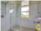 46 Eagle Terrace, Sandgate QLD 4017