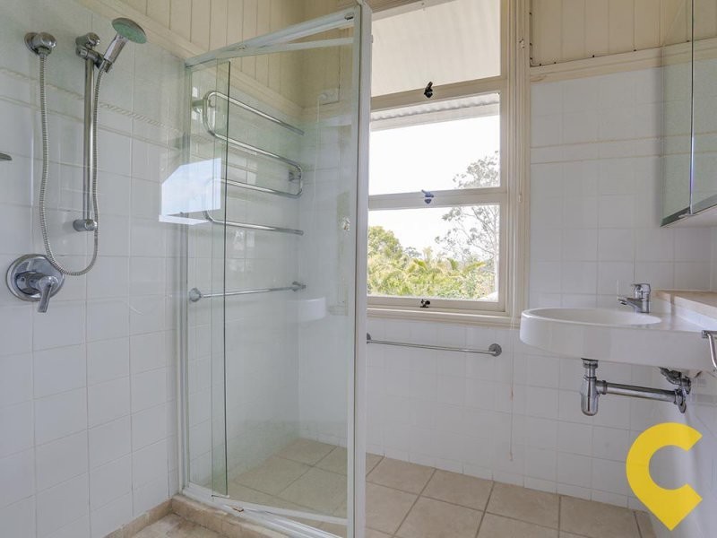 46 Eagle Terrace, Sandgate QLD 4017