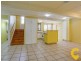 46 Eagle Terrace, Sandgate QLD 4017