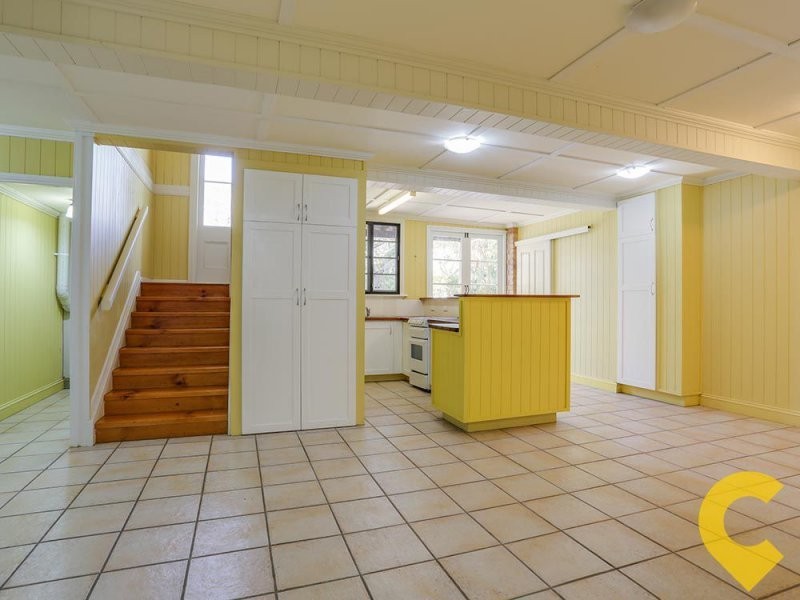 46 Eagle Terrace, Sandgate QLD 4017