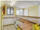 46 Eagle Terrace, Sandgate QLD 4017