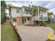 46 Eagle Terrace, Sandgate QLD 4017