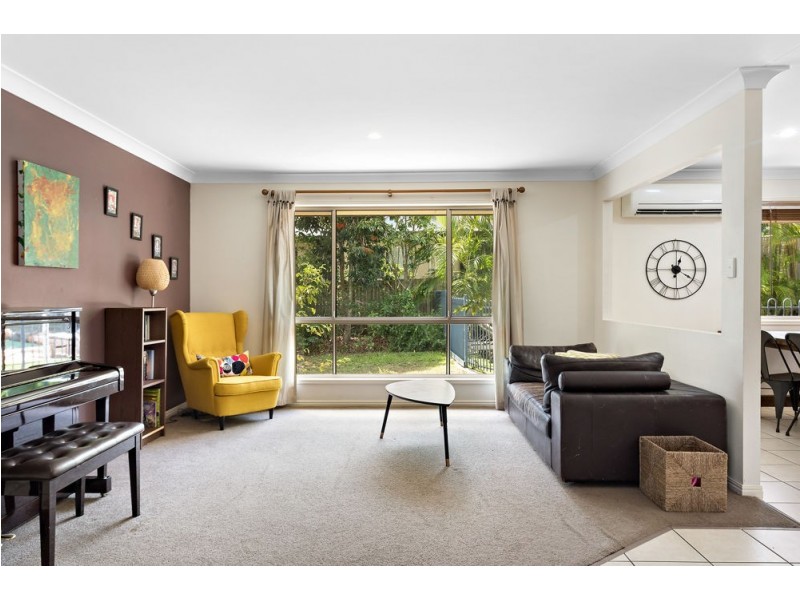 8 Susan Close, Bracken Ridge QLD 4017