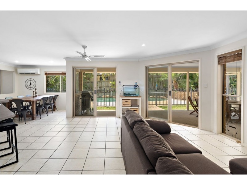 8 Susan Close, Bracken Ridge QLD 4017