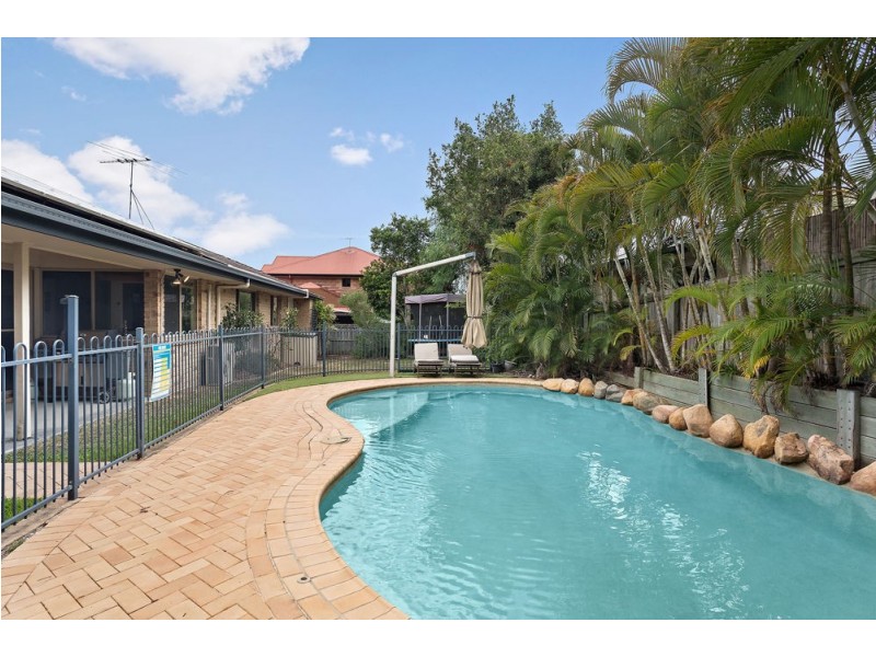 8 Susan Close, Bracken Ridge QLD 4017