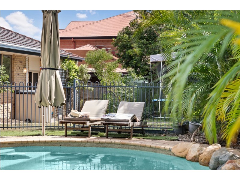 8 Susan Close, Bracken Ridge QLD 4017