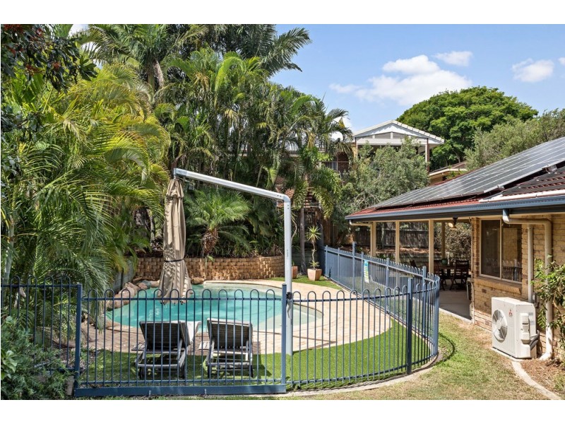8 Susan Close, Bracken Ridge QLD 4017