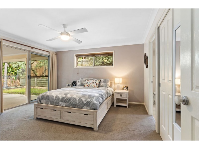 8 Susan Close, Bracken Ridge QLD 4017