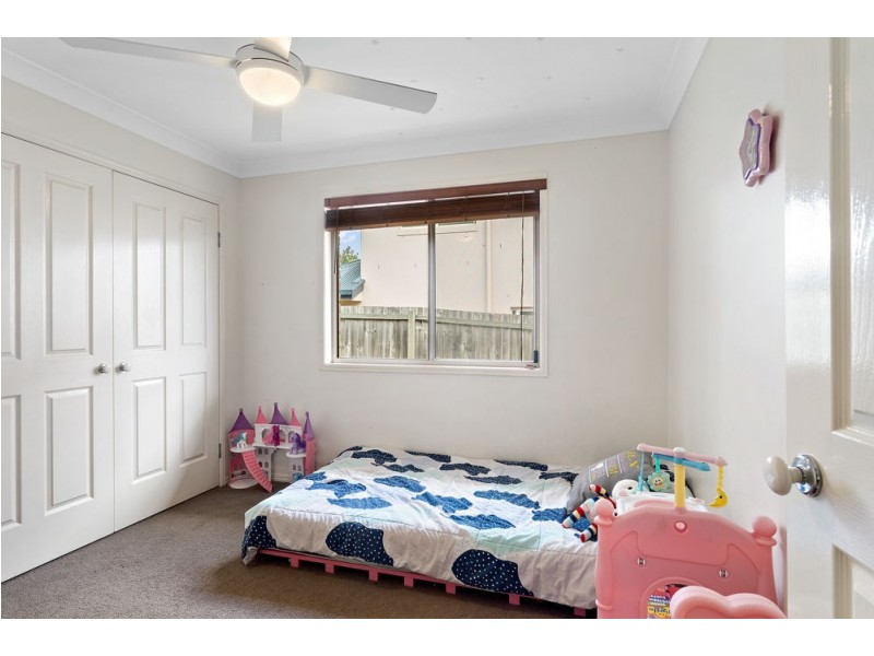 8 Susan Close, Bracken Ridge QLD 4017