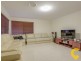 21 Somerset Drive, Carseldine QLD 4034