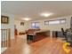 21 Somerset Drive, Carseldine QLD 4034