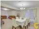 21 Somerset Drive, Carseldine QLD 4034