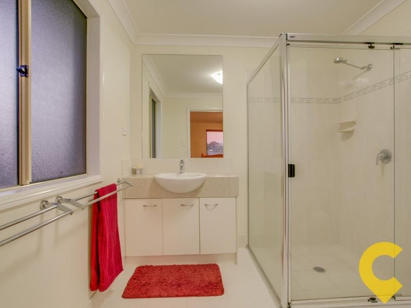 21 Somerset Drive, Carseldine QLD 4034
