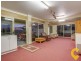 21 Somerset Drive, Carseldine QLD 4034