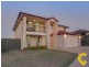 21 Somerset Drive, Carseldine QLD 4034