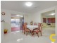 21 Somerset Drive, Carseldine QLD 4034