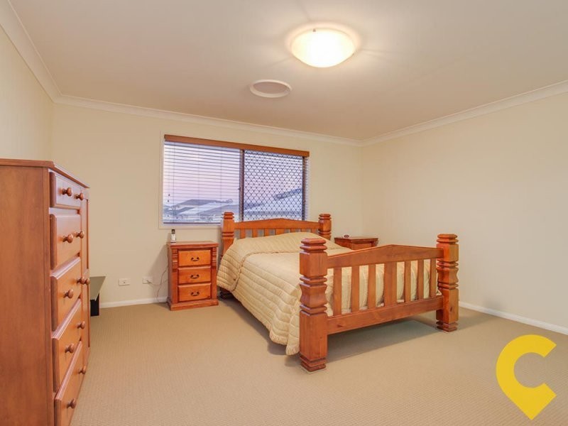 21 Somerset Drive, Carseldine QLD 4034