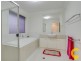 21 Somerset Drive, Carseldine QLD 4034