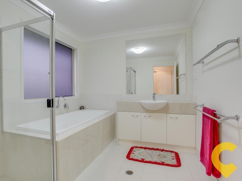 21 Somerset Drive, Carseldine QLD 4034
