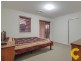 21 Somerset Drive, Carseldine QLD 4034