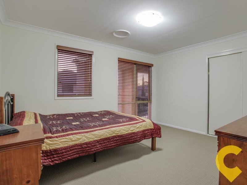 21 Somerset Drive, Carseldine QLD 4034