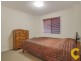 21 Somerset Drive, Carseldine QLD 4034