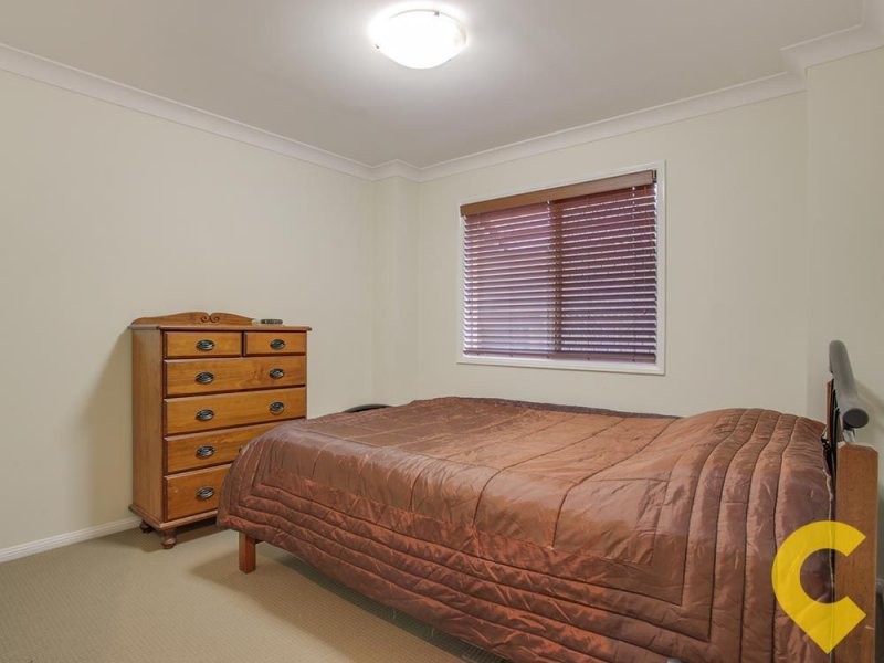 21 Somerset Drive, Carseldine QLD 4034