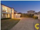 21 Somerset Drive, Carseldine QLD 4034