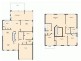 21 Somerset Drive, Carseldine QLD 4034 Floorplan