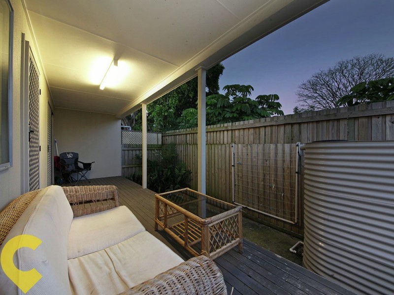 12/28 Esther Street, Deagon QLD 4017