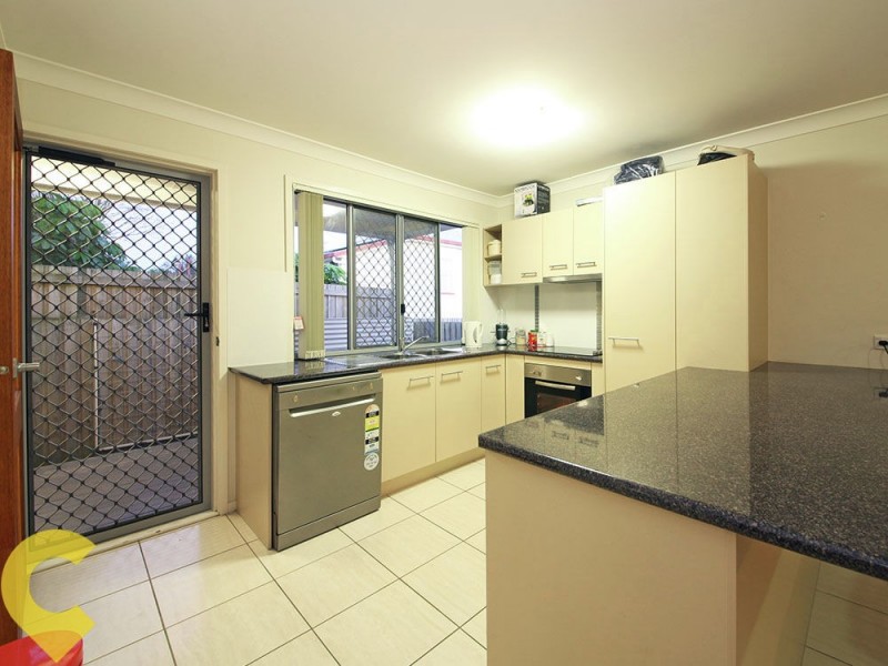 12/28 Esther Street, Deagon QLD 4017