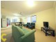 12/28 Esther Street, Deagon QLD 4017