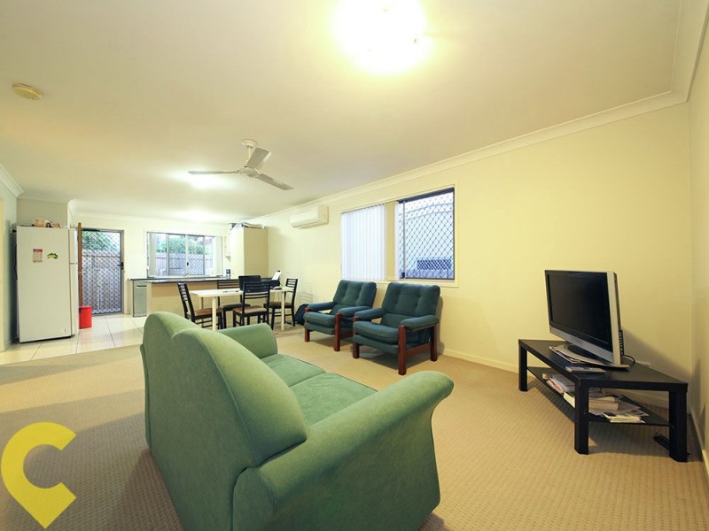 12/28 Esther Street, Deagon QLD 4017