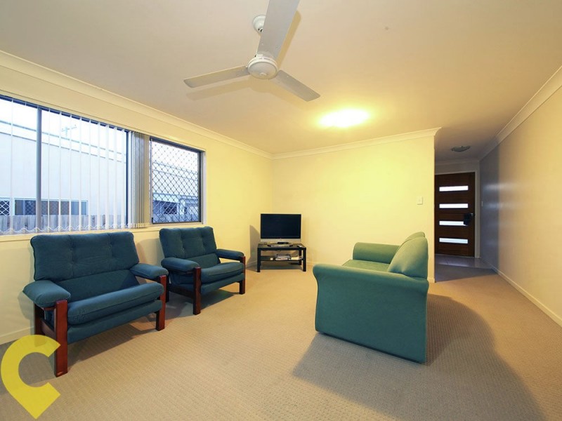 12/28 Esther Street, Deagon QLD 4017