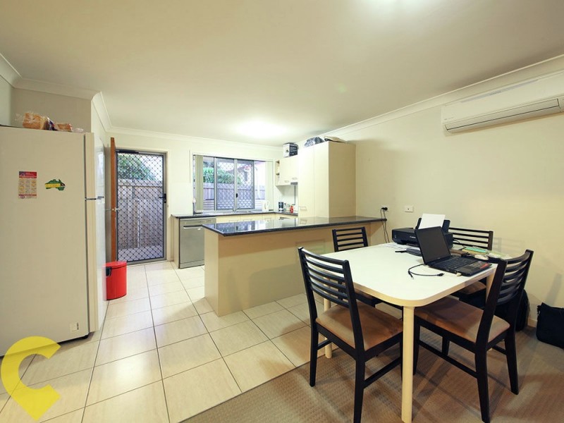 12/28 Esther Street, Deagon QLD 4017