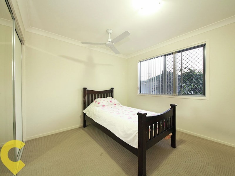 12/28 Esther Street, Deagon QLD 4017
