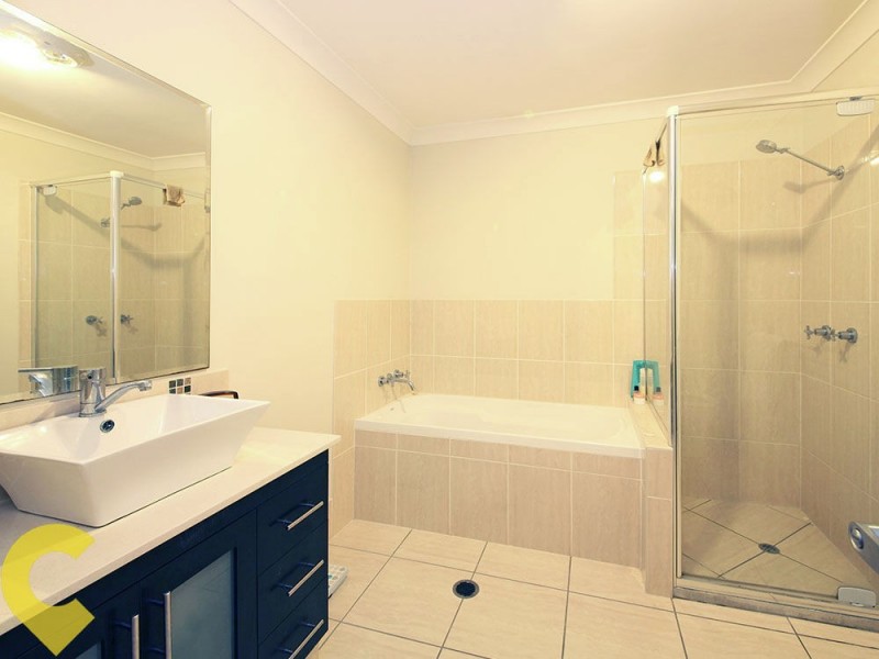 12/28 Esther Street, Deagon QLD 4017