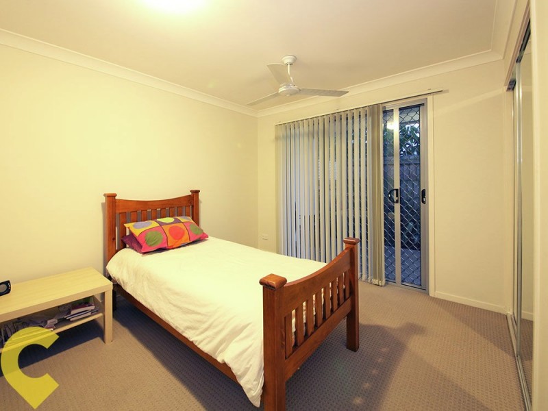 12/28 Esther Street, Deagon QLD 4017