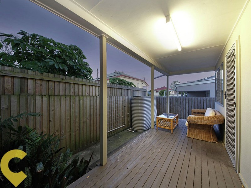 12/28 Esther Street, Deagon QLD 4017