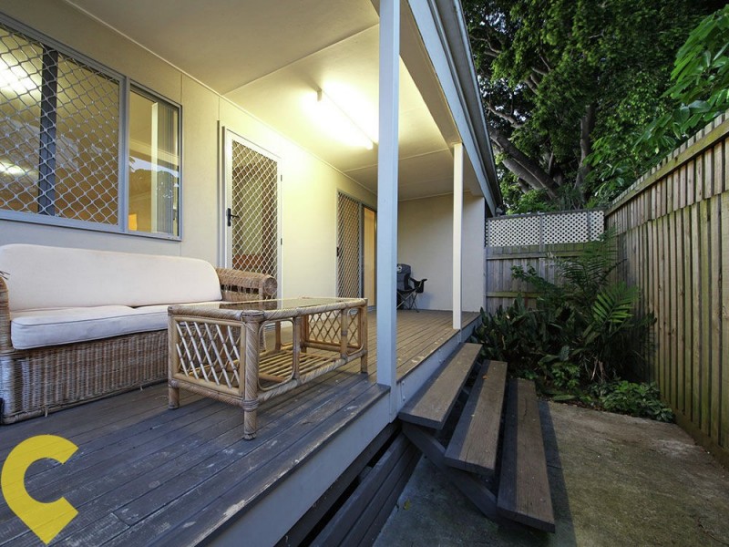 12/28 Esther Street, Deagon QLD 4017