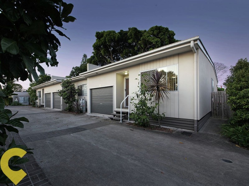 12/28 Esther Street, Deagon QLD 4017