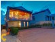 110 Shorncliffe Parade, Shorncliffe QLD 4017